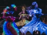 donostitik-carnaval-illunbe-2018-229