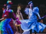 donostitik-carnaval-illunbe-2018-230