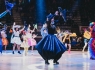 donostitik-carnaval-illunbe-2018-231
