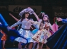 donostitik-carnaval-illunbe-2018-232