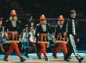 donostitik-carnaval-illunbe-2018-233