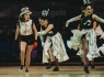 donostitik-carnaval-illunbe-2018-234
