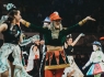 donostitik-carnaval-illunbe-2018-235