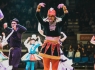 donostitik-carnaval-illunbe-2018-236
