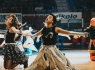 donostitik-carnaval-illunbe-2018-238