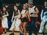 donostitik-carnaval-illunbe-2018-239