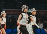 donostitik-carnaval-illunbe-2018-240