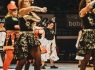 donostitik-carnaval-illunbe-2018-241