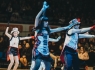 donostitik-carnaval-illunbe-2018-242