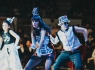 donostitik-carnaval-illunbe-2018-243