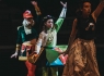 donostitik-carnaval-illunbe-2018-244