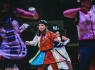 donostitik-carnaval-illunbe-2018-245
