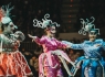 donostitik-carnaval-illunbe-2018-246