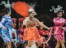 donostitik-carnaval-illunbe-2018-247
