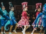 donostitik-carnaval-illunbe-2018-248