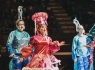 donostitik-carnaval-illunbe-2018-249