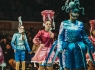 donostitik-carnaval-illunbe-2018-250