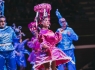 donostitik-carnaval-illunbe-2018-251
