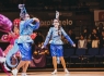 donostitik-carnaval-illunbe-2018-252