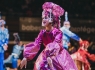 donostitik-carnaval-illunbe-2018-253