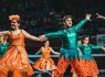 donostitik-carnaval-illunbe-2018-254