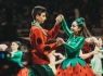 donostitik-carnaval-illunbe-2018-255