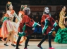 donostitik-carnaval-illunbe-2018-256