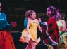 donostitik-carnaval-illunbe-2018-257