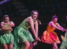 donostitik-carnaval-illunbe-2018-259