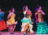 donostitik-carnaval-illunbe-2018-260