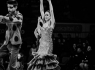 donostitik-carnaval-illunbe-2018-261