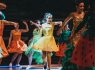 donostitik-carnaval-illunbe-2018-262