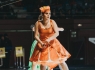 donostitik-carnaval-illunbe-2018-264