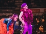 donostitik-carnaval-illunbe-2018-265