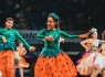 donostitik-carnaval-illunbe-2018-266