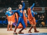 donostitik-carnaval-illunbe-2018-267
