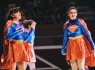 donostitik-carnaval-illunbe-2018-268