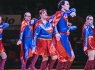 donostitik-carnaval-illunbe-2018-270