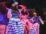 donostitik-carnaval-illunbe-2018-271