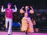 donostitik-carnaval-illunbe-2018-272