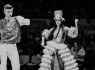 donostitik-carnaval-illunbe-2018-273