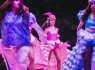donostitik-carnaval-illunbe-2018-274