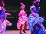 donostitik-carnaval-illunbe-2018-275