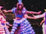 donostitik-carnaval-illunbe-2018-276