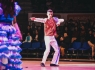 donostitik-carnaval-illunbe-2018-277