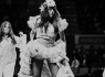 donostitik-carnaval-illunbe-2018-278