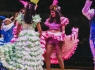 donostitik-carnaval-illunbe-2018-279