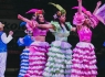 donostitik-carnaval-illunbe-2018-280