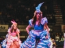 donostitik-carnaval-illunbe-2018-281