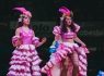 donostitik-carnaval-illunbe-2018-282